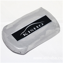 供应日本原装进口洗车泥汽车去污泥汽车美容泥粘土