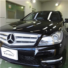 厂家推荐汽车美容汽车用品批发热卖结晶体镀膜套盒