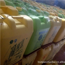 厂家批发大桶装强劲除油餐具洗洁精酒店宾馆/承包饭堂专用/