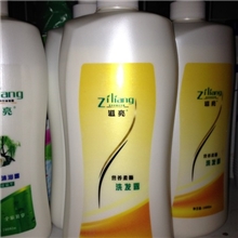 、供应（承包）桑拿、沐足专用优质洗发水、沐浴露招各地代理