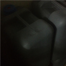 白云区太和厂家直供食用双氧水消毒水家私木材漂白剂