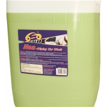 真免擦洗车蜡水，进口洗车水，真正不用人免擦洗车液，免擦拭蜡水