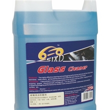 玻璃清洁防雾剂，进口玻璃水，独物防雾功能，玻璃清洁剂