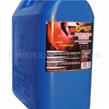 热卖品，高效全能水、厂价直销23600236