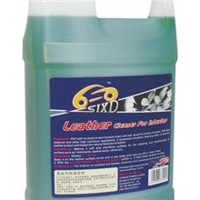 真皮内饰清洁剂，进口清洁剂，中性内饰清洁剂