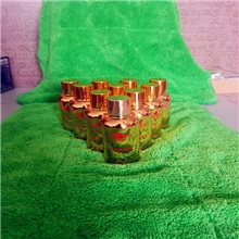 阿仙奴DIY镀膜剂汽车镀膜产品、高级美容用品