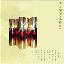 阿仙奴隐形雨刷玻璃镀晶剂增强排水性能