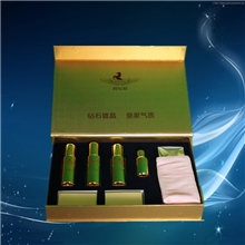 阿仙奴汽车镀晶剂结晶镀膜套装DIY美容产品