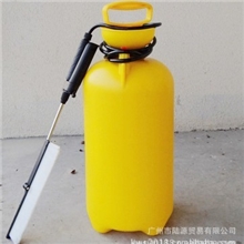 洗车不求人，自助洗车洗车器8L