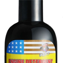 【发动机外部清洗剂】佛莱邦发动机养护用品汽车用品代理