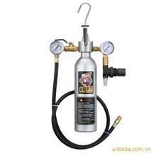 【燃油免拆清洗单吊瓶】佛莱邦汽车用品代理专业的汽车用品厂家