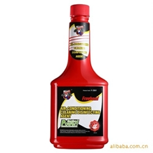 【空调清洗剂】佛莱邦汽车用品厂家汽车用品品牌