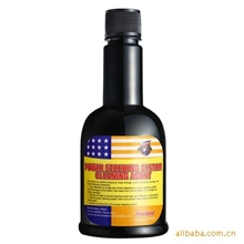 【动力转向清洗剂】佛莱邦汽车深度养护产品汽车用品加盟