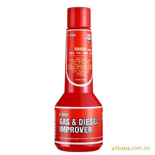 汽车养护加盟_汽车养护用品加盟