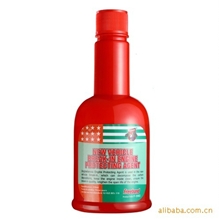 汽车深化养护产品_汽车深度养护品