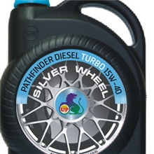 德国百分百进口银轮柴油机润滑油-SW.UP探路者柴机油系列CI-4