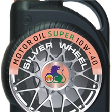 德国百分百进口银轮汽油机润滑油-SW&middot;UP优秀高性能发动机油