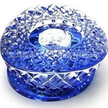 汽车香水汽车香水座批发鸟巢香水座水晶香水座厂家批发直销