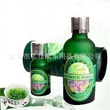 汽车香水座香水补充液50毫升补充液香水填加液汽车香水50ML补充液
