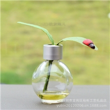 厂价直销MOODZ汽车香熏汽车香水无火香薰30ML