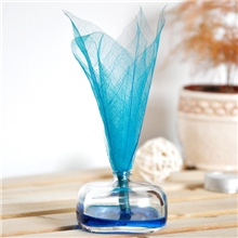 香熏挥发香熏无火香薰藤条香熏藤条挥发香熏香熏批发厂家