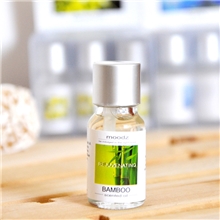 厂家直销MOODZ单方精油香薰精油10ML