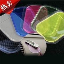 供应汽车防滑垫小蜘蛛防滑垫车用防滑垫/止滑垫无包装