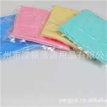 可定做PVA毛巾；COOLTOWEL优质运动冰巾；毛巾礼品