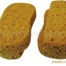 大量供应珊瑚海绵；汽车清洁海绵