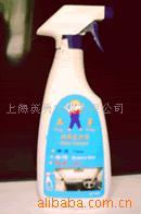 玻璃清洗剂无水洗车上门洗车微水洗车节水洗车移动洗车