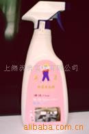 上海无水洗车上海环保洗车上海微水洗车上海节水洗车上海洗车