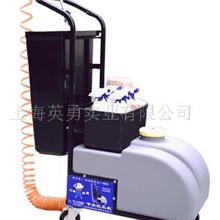 无水洗车机微水洗车设备节水洗车机环保洗车机移动洗车机