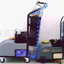 环保洗车设备上门洗车机微水洗车机环保洗车机