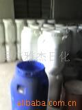 固体洗洁精浓缩洗洁精半成品洗洁精粉状洗洁精@@@洗洁精原料