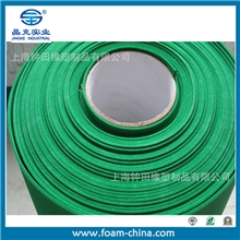 供应刀板垫专用EVA泡沫材料畅销品牌