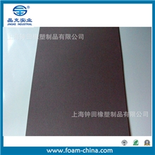 供应地板减震泡沫材料品质纯正