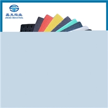 供应2mmixpe泡棉材料