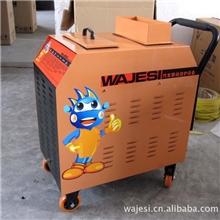 供应威洁士多功能洗车机，批量出口洗车设备