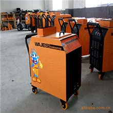 供应洗车房设备,洗车店必备(高压流动洗车设备)