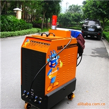 威洁士供应高端洗车设备，移动洗车/上门洗车/节水洗车/自助洗车