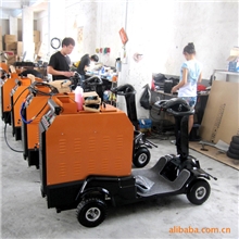 供应不锈钢移动泡沫洗车机﹙小本创业首选﹚/洗车工具