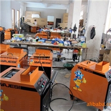 威洁士上门洗车最佳赢利模式