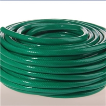 大卷洗车水管厂家洗车水管软水管厂家直销有味加厚抗冻水管