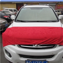 洗车毛巾超强吸水毛巾毛巾厂家厂家直销纳米毛巾大卷毛巾纺织