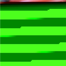 无味洗车水管最新款抗冻饮用水水管无味硅胶水管家用乳胶水管