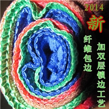 40*60毛巾超强吸水纳米毛巾40乘60厘米无水痕毛巾纳米去污