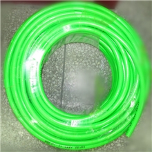 洗车硅胶无味管家用饮水水管环保水管高档细水管高档洗车管