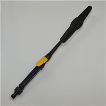 TB-088通水洗车刷