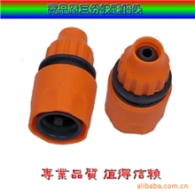 TB-130-3高品质快速接头