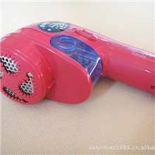 大量供应毛球修剪器批发剃毛器衣物除球器HD677充电型